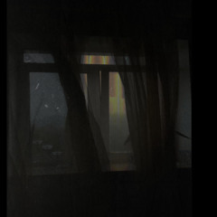 wounded faith