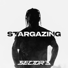 Stargazing - Travis Scott [30 sec]