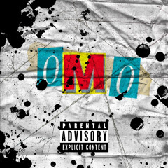 Young Bagz - OMO(Prod by. Tomlinese)
