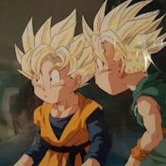 CHEST DAY: STRONGER BY THE DAY TREN TWINS