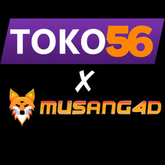 MILLION STAR X IN AND OUT OF LOVE BREAKBEAT HALU 2024 SPECIAL REQ TOKO56 X MUSANG4D