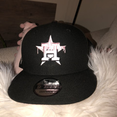 i spoke to the devil in houston and he said everything will be alright