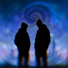 'somewhere' <demo> prod. zeroxo x shtone