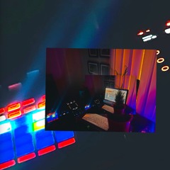 price of ham {mista head mix}