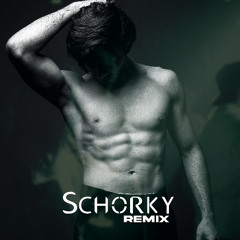 SONG 2 - Schorky Remix Hypertechno