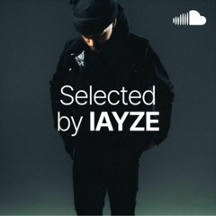 Jace! (iayze) - Respect My Crippin