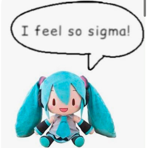 miku does NOT talk to british people