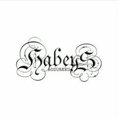 Habeys Boduberu~ Group Meri Loa ~ Remix .mp3