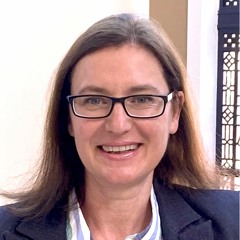 Silke Machold Et Al, Corporate Governance And Ethics - Dimensions Of Care