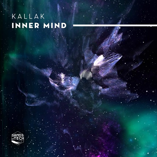 Kallak - Inner Mind [Free Download]