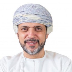 الذكاء الاصطناعي في منتدى شباب عمان _ للكاتب رامي البوسعيدي