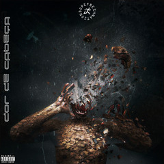 Dor De Cabeça C/Eufreezy x QUEY D x Edgar x Eutimoteo