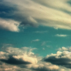 krvmpus + kinkkore - lullaby (prod.saylessleshi)