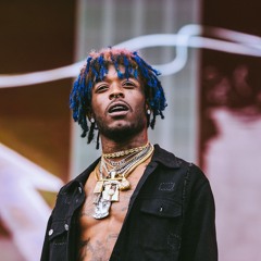 Do 2 Much(rllypaid)