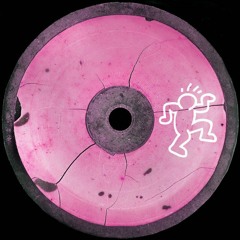 Orchestra of Destiny (Disco Edit)