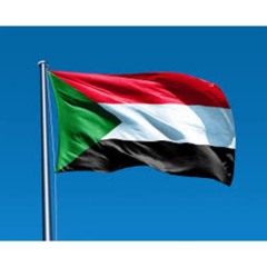 البلد دي مصيرا تنجم.mp3