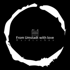 Stanni & Honneck - From Umstadt with love (Set)