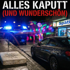 Wunderschön