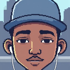 Royal blood spitta