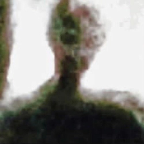 Stream Хестон - Безопасность by Хестон | Listen online for free on ...