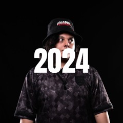 ᗩᒪᗷY ᒪOᑌᗪ 2024