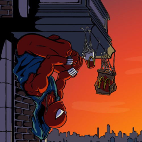forget- spiderman no way home