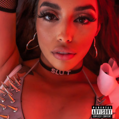 Mystical Dark Soundscape (Whores Edition)