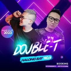 HaLongBay No9 (Loong Toòng Vol 59) - Thắng Kanta Remix