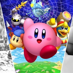 Kirby Songs