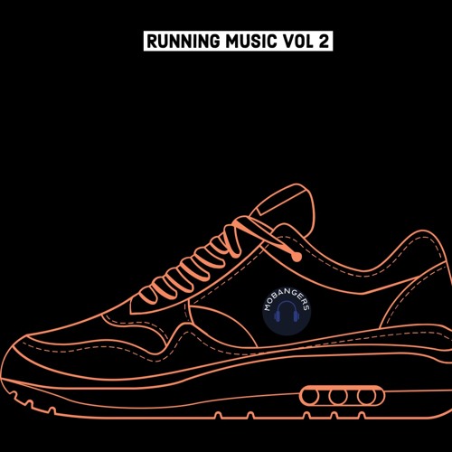 Running Music Vol 2