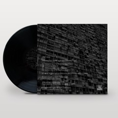 B2- Drucal - 24 Feb (Ricardo Garduno Remix)