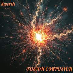 FUSION CONFUSION