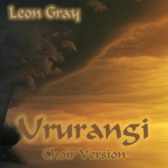 Ururangi (Choir Version)