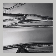 Alix Perez - Perception Disorder [Premiere]