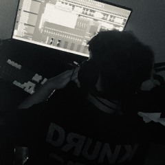 0.1-IN THE END | Hoodtrap x Jersey Club