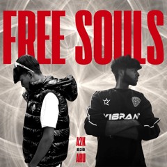 FREE SOULS