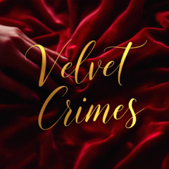 Velvet Crimes