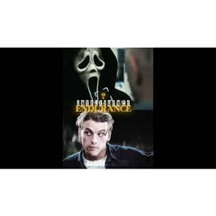 Wayne and Richie Kirsch Vs Billy and Samantha Loomis #cold #edit #shorts #ghostface #scream