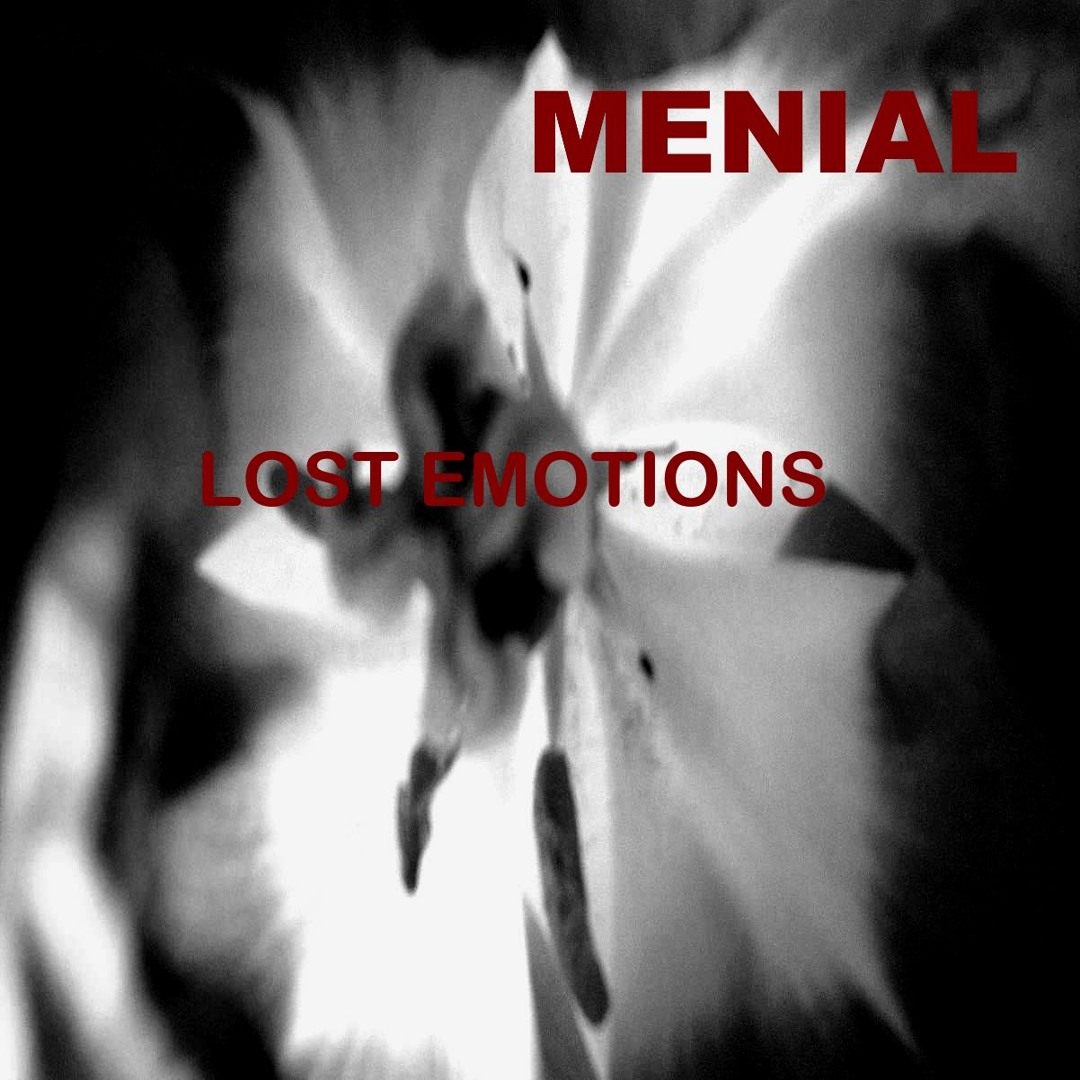 Stream True Love by Menial Listen online for free on SoundCloud