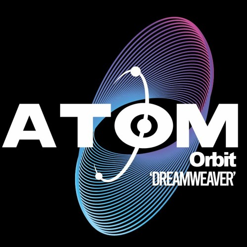Orbit - Dreamweaver