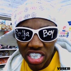 Soulja Boy - PRETTY BOY SWAG - (Vuskiii Remix)