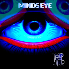 Minds Eye