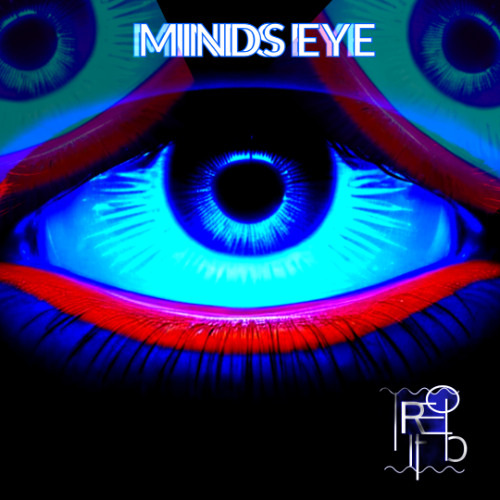 Minds Eye