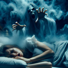 Spiritual Attacks
