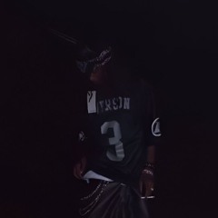Playboi Carti & Kendrick Lamar - Euphoria x Nun Less (prod. dadanny)