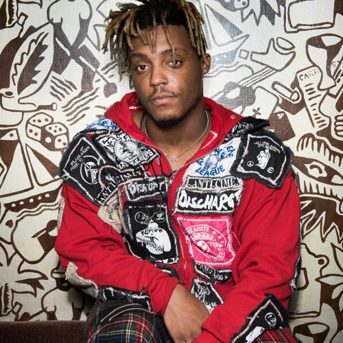 Stream Juice Wrld Plug (Unreleased) (Slowed ++ Reverb) by NaTE💫🔫