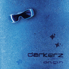Darkerz