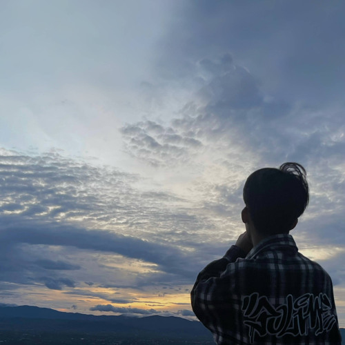 YÊU NHAU XONG RỒI [<3] By tuazgan