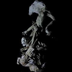 SPɛąƙ ŋơ ɱơཞɛ