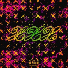 FIVE STARS (prod. glinkli)